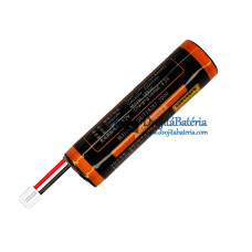 Batéria pre PLC S201 [Náhradná batéria]